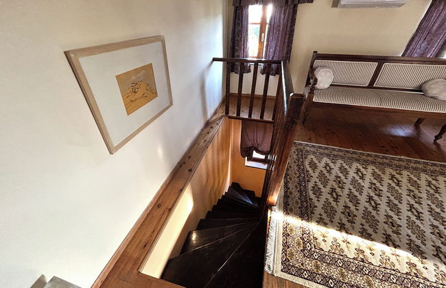 The Loriet - Foto 13