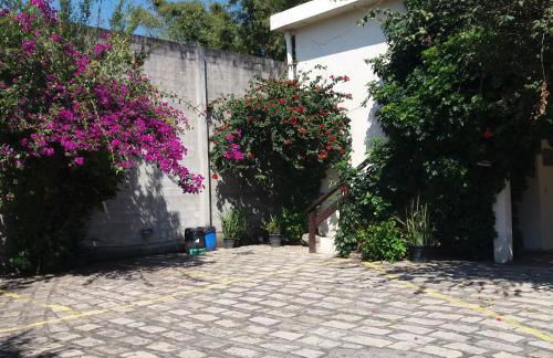 Chalés Xibayka Ilhabela - Foto 40