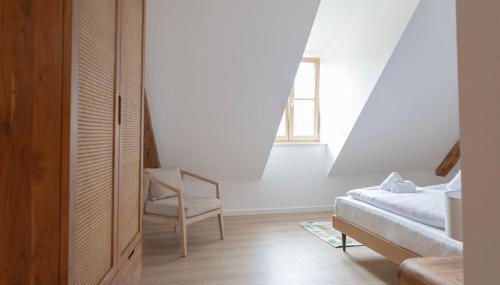 ღLiboria Casa Mondo - Foto 5, wardrobe