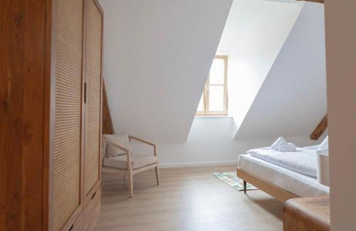 ღLiboria Casa Mondo - Foto 5