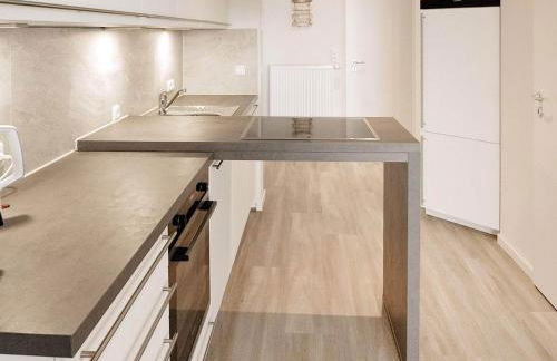 6 Personen Ferienhaus in Wendtorf - Foto 40