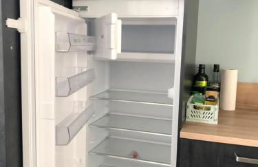 Maison Gabriel Appartement LUNE - Foto 7