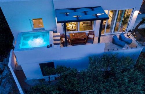 Villa Mare Syros - Photo 5