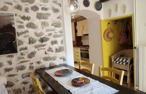 Tellaro, La Marina - Photo 14