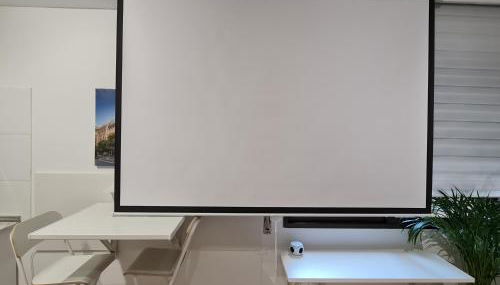 Plaza Mostenses en Plaza España - Foto 3