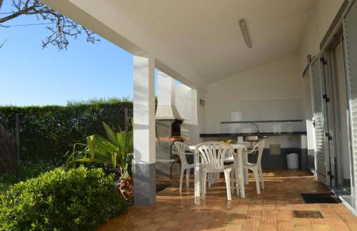 Quinta das Figueiras - Foto 1