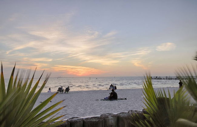 436 Little Harbor - Photo 33