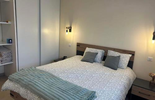 Gîte de Mam's - Voie verte - Foto 24