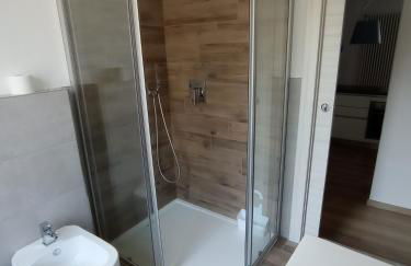 Casa Mirta - Foto 14