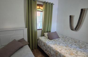 Lar dos Rosas com piscina - Foto 59