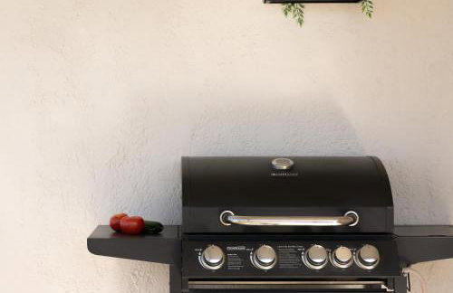 Perivoli SeaView Cottage, a Rural Bliss of Nature, By ThinkVilla - Foto 10