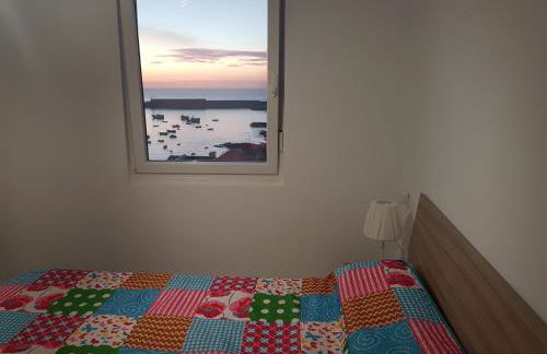 Casa con vistas al mar en A Guarda - Foto 32