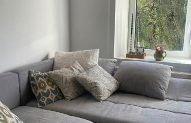 Cozy tiny house - Foto 10