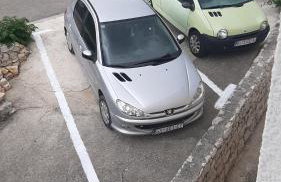 Nina SeaView - Photo 14