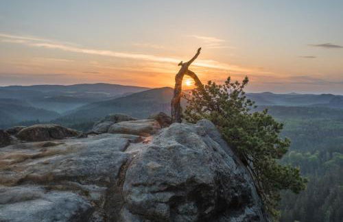 Landhaus Waltersdorf - Pool & Wellness - Foto 22