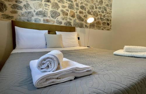 Ocean Bliss Villa, By Hellocrete - Foto 25