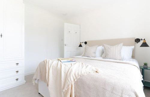 Rosandric - Photo 25