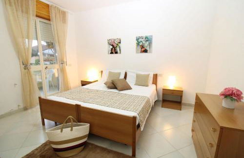 Holiday-House-Camelia-600-meters-from-the-beach - Photo 12