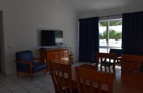 Apartamentos Turísticos Club Ouratlântico - Foto 98