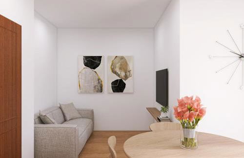 Villa Gianna 3 - Foto 16