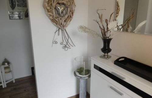 Ferienwohnung Anke - Apartment 5d - Foto 7