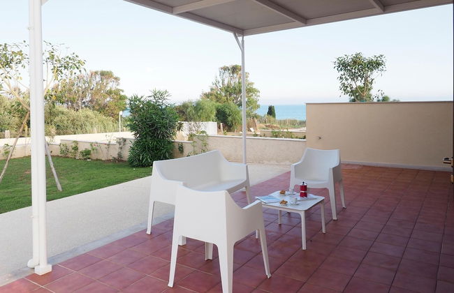 Cala Sol - Orchidea - Foto 12