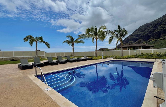 @ Marbella Lane - Stylish House + Impressive Views - Foto 39