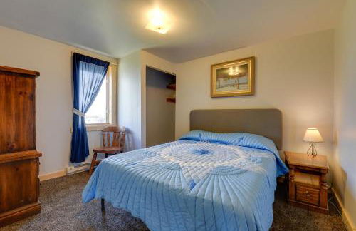 Wyoming Horse Property Near Outdoor Recreation! - Photo 17