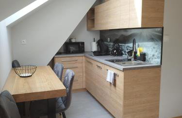 Apartament Julia - Foto 5