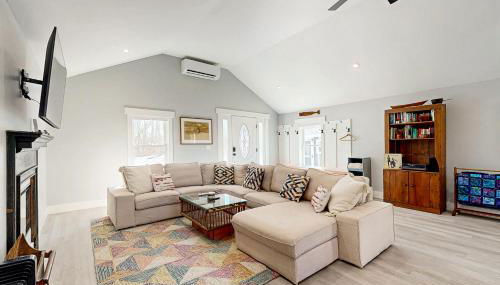 Eagle's Nest - Foto 5