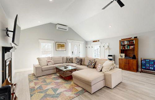 Eagle's Nest - Foto 5