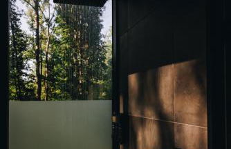 The Illusion Hideaway - Foto 17