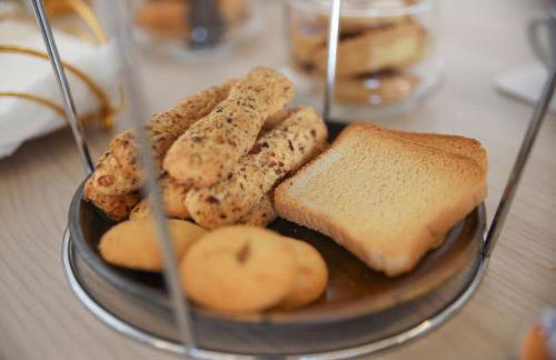 Celsius Home - Foto 16