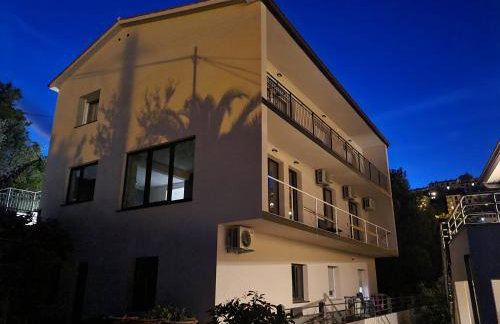 Apartments Marea - Foto 5