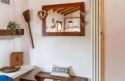 Trilo Haus Nina - Foto 23