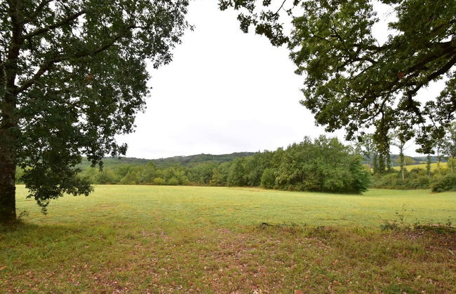Quaint Home in Berbiguieres, Valley of the Castles at 15min - Foto 39