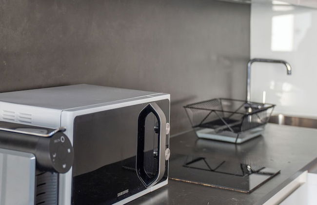 I Loft Porto - Foto 24