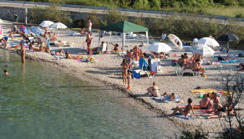 Apartments Doulos - Photo 3