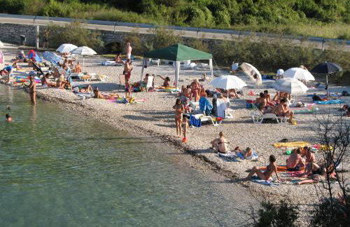 Apartments Doulos - Photo 3