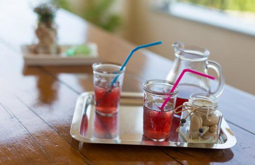 Apartmani Željka - Foto 36