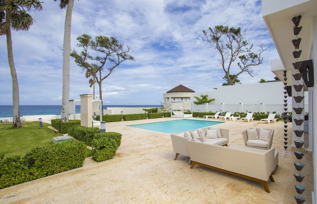 Santa Fe Club - Photo 44