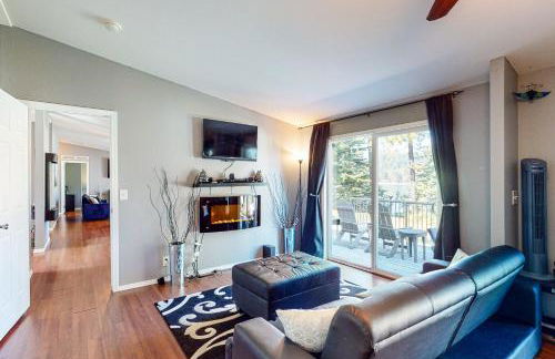 Gypsy Bay Waterfront Gem - Foto 19