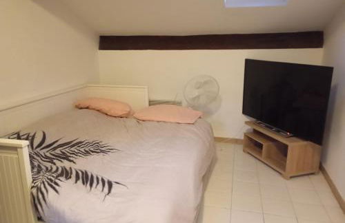 Appartement meublé 265 - Foto 1