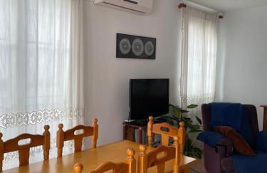 Casa de la Cañada - piso completo - Foto 39