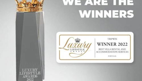 New 2bedroom Apartment w Terrace & Infinity Pool - Foto 2