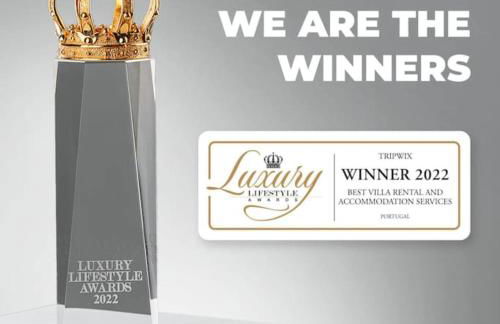 New 2bedroom Apartment w Terrace & Infinity Pool - Foto 2