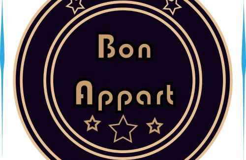 Bon'appart - Foto 14