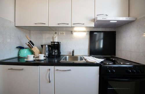 Ika Blue Studio - Photo 58