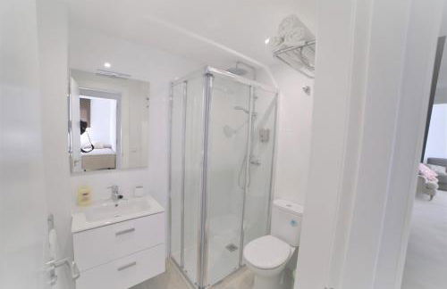 APARTAMENTO RIALTO 2 - Foto 34