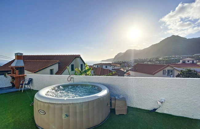 Casa da Av by Atlantic Holiday - Photo 9